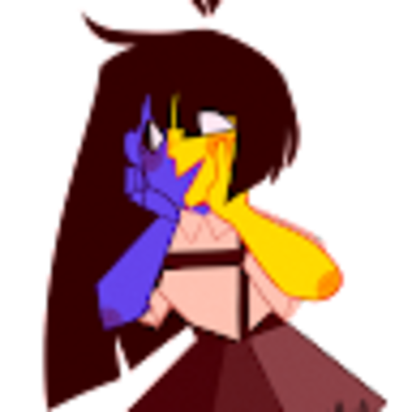 aidyngwinn